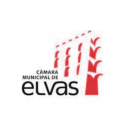 Câmara Municipal de Elvas